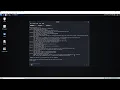 The default postgresql version is not the one used for gvmd compilation 13 14 need 15