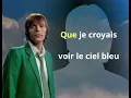 Pierre Bachelet - Les corons (Lyrics video)