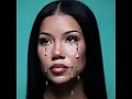 Jhene Aiko - Don't Be That Guy (Clean)