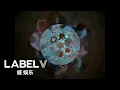 Download Lagu WayV 威神V 'Tune the BIG BANDS'