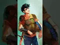 Download Lagu Where' s home? Here... #camphalfblood#percyjackson#heroesofolympus#pjoedit#home