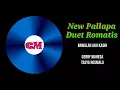 Download Lagu New Pallapa Duet Romantis