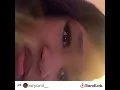 Admire me - Partynextdoor Overlapped