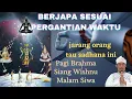 Download Lagu BERJAPA sesuai pergantian waktu | memahami konsep TRIMURTI