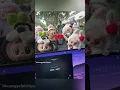 Download Lagu I was controlled by Nomi's dance😫😂 #car #voiceassistant #luxury #shorts #douyin #youtubeshorts #fyp