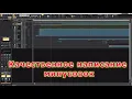 EMIN - FATIMA (минусовка) (demo)