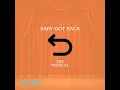 Baby Got Back The Musical