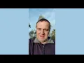 Ubuntu How can I use Cisco WebEx in Firefox on 64-bit Ubuntu 14 04