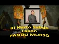 Download Lagu Lakon \