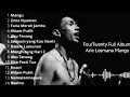Download Lagu Fourtwenty Full Album Viral - Ari Lesmana Mangu