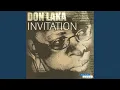 Download Lagu Mahwetja