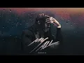 Polo G - My All (Official Audio)