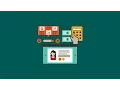 Learn about Advanced OOP in PHP