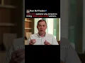 AWS CEO Explains Why Amazon Is Hiring 11 000 Entry Level Workers