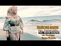 Download Lagu Lagu Lampung Hajat Mak Sampai // Cipt. Tamimi Paku // dipopulerkan oleh Tam Sanjaya