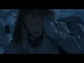 🔥New 2026 Action Movie Full Movie English  Action Movies 2026