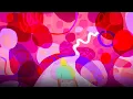 A walk through the stages of sleep Sleeping with Science a TED series