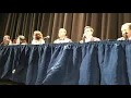 WATCH TAPinto Westfield Weekly News Recap Oct 27