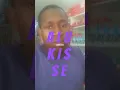 Download Lagu Alulu