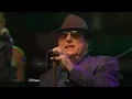 Van Morrison   16 In The Garden   Montreux 2016