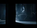 Game of Thrones S04E10: Jon talks to Tormund; Arranges Ygritte's funeral beyond the wall