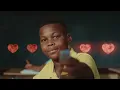 Rod Wave - Fall Fast In Love (Official Video)