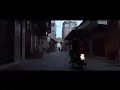 El grande toto-Mghayer(Prod.By Ysos /Dir.by levi)