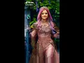 Download Lagu Descendants song (Queen of mean)