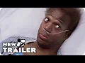 SEXTUPLETS Trailer 2019 Netflix Comedy Movie