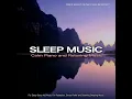 Deep Sleep Music Collective
