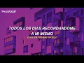 Brick By Brick - American Authors (Sub Español + Lyrics)