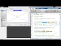 Lect 7 2 GUI in MATLAB
