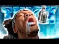 Download Lagu KSI’s Song Slightly Edited