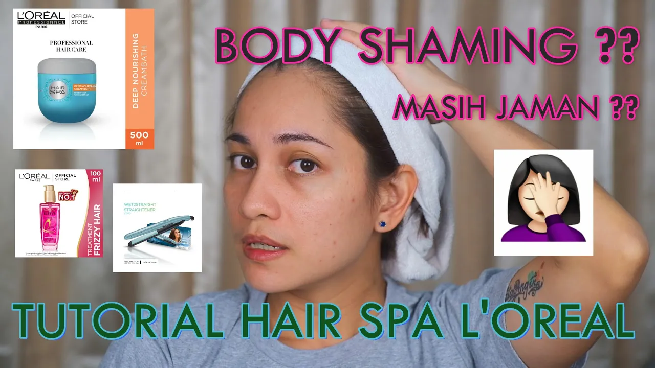 Hello Guys apa kabar Aku harap kalian semua baik baik saja yaa.. Sambil makan siang akhirnya aku upl. 