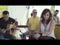 Funda Arar | Armağansın (Akustik)