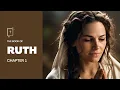 Ruth 1 NLT