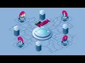 The Exxat Prism platform explained