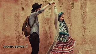 حلوين من يومنا والله محمد شاهين 