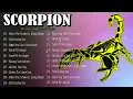 Lagu 🌺 Scorpions – 🎤 Energetic phrasing and emotive choruses define their iconic, dynamic rock style 💥