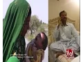 Download Lagu Mother Song O Ama O Ama New VIP Sindhi Song او امان او امان توتان صدقي وڃان