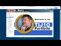 Creating Animated GIFS in Flash
