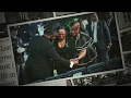 Kenneth Hopkins Homegoing Celebration 2024