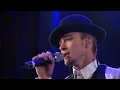 Download Lagu *NSYNC • Gone (PopOdyssey Tour • 2001)