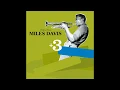 Miles Davis - Smooch