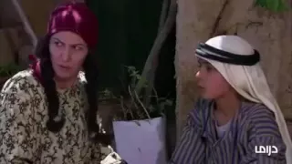 هو أنت تعرف تطخ    دندنها