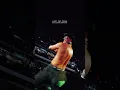 Download Lagu Timmy Trumpet Live op Basscon #timmytrumpet #hardstyle #hardstylemusic #electronicmusic #festival
