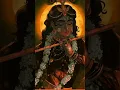 Download Lagu hari sundar nand mukunda. ........💖💖 #music #song #love #radheshyambhajan #radheradhenam
