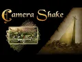 Indie Game Devlog - Creating SMOOTH Camera Shakes