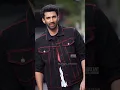 Download Lagu note✨ aashiqui2 ❤️‍🩹🥹 #trending #new #youtubeshorts #bollywood #shortvideo #short #quicktips #movie