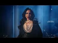 Houwa 2 - RYM